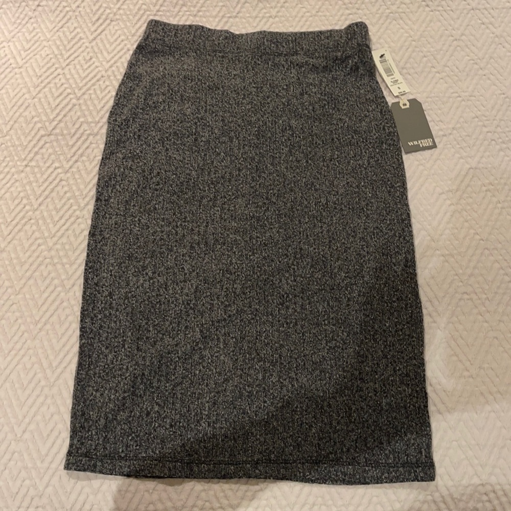 Wilfred alanna skirt